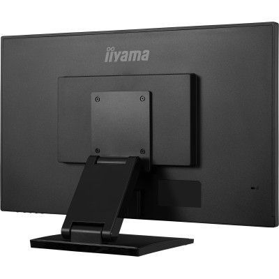 Монитор Iiyama (T2754MSC-B1AG) H00000327569 фото