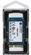 SSD диск Kingston KC600 1ТБ SATA III mSATA 3D NAND TLC (SKC600MS/1024G) H00000044689 фото 3