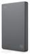 Жесткий диск Seagate Basic 2.5" USB 3.1 Gen1 (Type-A) 4ТБ (STJL4000400) H00000025395 фото 1