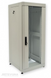Телекоммуникационный шкаф CMS 42U 19" 865 мм (UA-MGSE4288G) H00000002790 фото 1