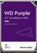 Жорсткий диск WD (WD33PURZ) H00000347343 фото 1