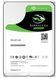 Жесткий диск Seagate BarraCuda 3.5" SATA III 1ТБ (ST1000DM010) H00000008049 фото 2