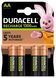 Акумулятор Duracell (5007324) H00000389321 фото 7