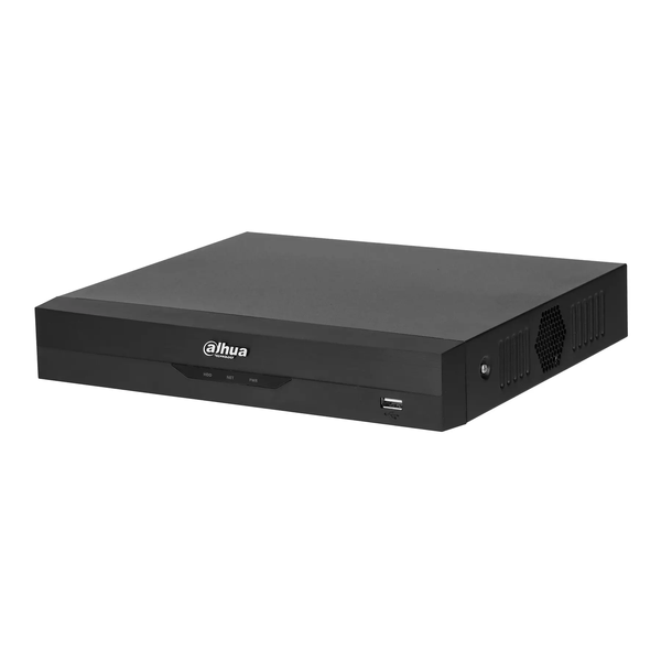 Видеорегистратор Dahua (DH-XVR4116HS-I) H00000252589 фото