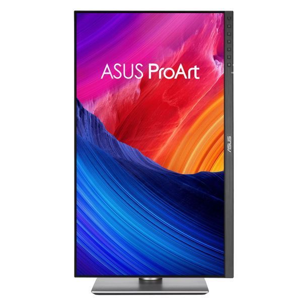 Монітор ASUS (90LM0AL0-B01K70) H00000456835 фото