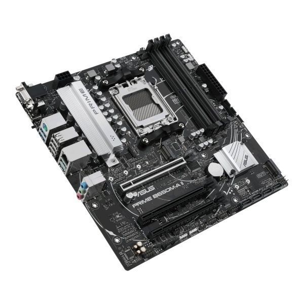 Материнская плата ASUS (90MB1EH0-M0EAYC) H00000425880 фото