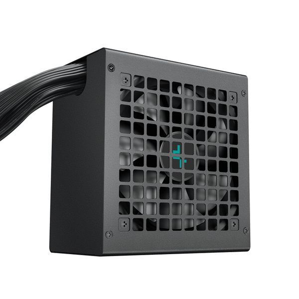 Блок живлення Deepcool (R-PL800D-FC0B-EU-V2) H00000441364 фото