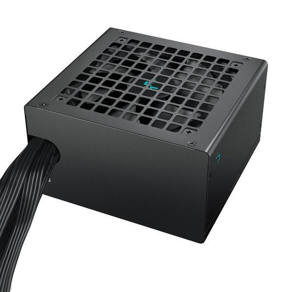 Блок живлення Deepcool (R-PL800D-FC0B-EU-V2) H00000441364 фото