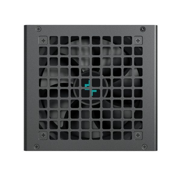 Блок живлення Deepcool (R-PL800D-FC0B-EU-V2) H00000441364 фото