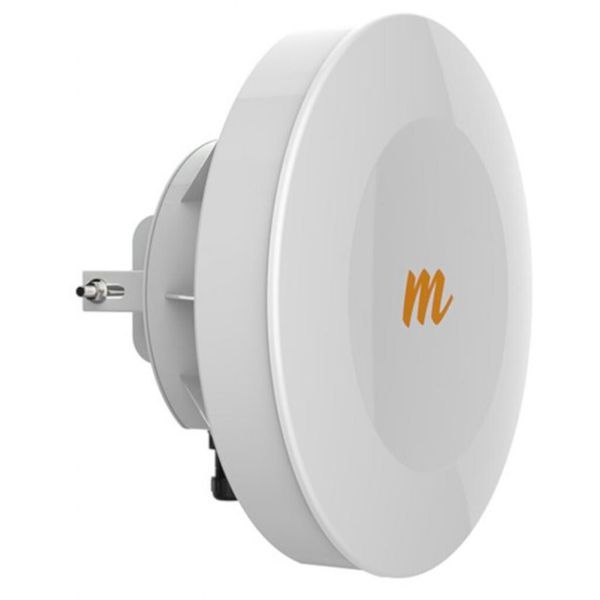 Бездротова точка доступу Mimosa (100-00001) H00000160574 фото
