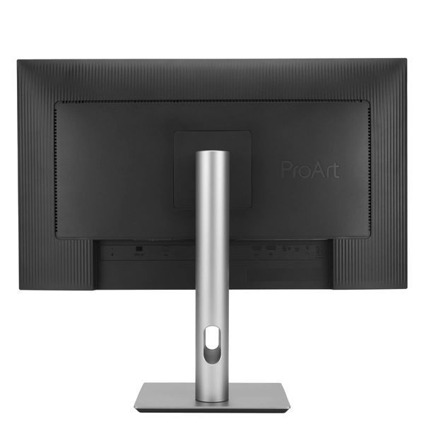 Монітор ASUS (90LM0AL0-B01K70) H00000456835 фото