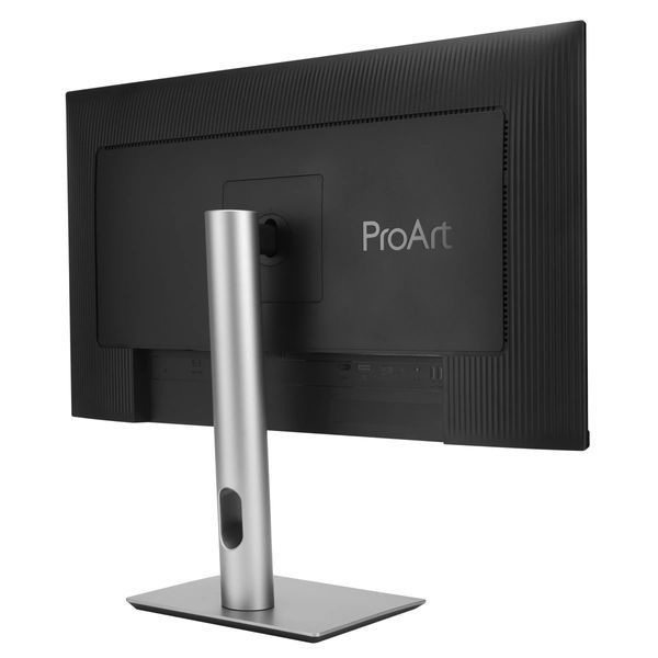 Монітор ASUS (90LM0AL0-B01K70) H00000456835 фото