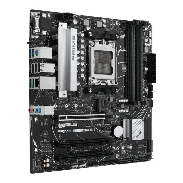 Материнская плата ASUS (90MB1EH0-M0EAYC) H00000425880 фото
