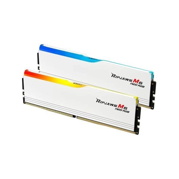Оперативна пам'ять G.Skill (F5-6000J2836G16GX2-RM5NRW) H00000442051 фото