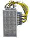 Asic-майнер Goldshell HS3 2 Th/s 2000 Вт Handshake (HS3 2Th) H00000502889 фото 2