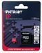 Карта пам'яті Patriot (PEF1TBEP31MCX) H00000373042 фото 3