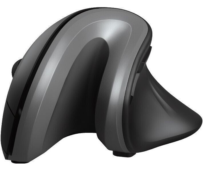 Мышь Trust беспроводная игровая (23507_TRUST) H00000051256 фото