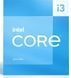Процессор Intel (BX8071513100) H00000317508 фото 2