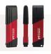 Флеш память USB Verico 64ГБ USB 3.0 (1UDOV-T5RD63-NN) H00000186372 фото 2