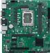 Материнская плата ASUS 1700 (PRO H610M-C D4-CSM) H00000268799 фото 5