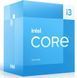 Процессор Intel (BX8071513100) H00000317508 фото 3