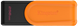 Флеш пам'ять USB Kingston (DTXS/256GB) H00000501177 фото 1