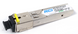 SFP модуль Optolink (SFP-WDM-SM-0203A) H00000157855 фото 2