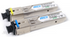 SFP модуль Optolink (SFP-WDM-SM-0203A) H00000157855 фото 3