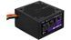 Блок живлення Aerocool (ACPN-VS75AEY.11) H00000381983 фото 5