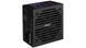 Блок живлення Aerocool (ACPN-VS75AEY.11) H00000381983 фото 6