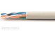 Кабель вита пара Kingda UTP Cat 5e PVC 4 х 2 х 0.51 (KDUT8001-CCA) H00000003887 фото 1