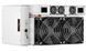 Asic-майнер Bitmain Antminer S17+ 73 Th/s 2920 Вт SHA-256 (S17+ 73Th) H00000502839 фото 2