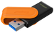 Флеш пам'ять USB Kingston (DTXS/256GB) H00000501177 фото 3
