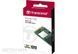SSD диск Transcend MTE110S 1ТБ PCIe 3.0 x4 M.2 2280 3D NAND TLC (TS1TMTE110S) H00000026241 фото 2