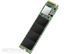 SSD диск Transcend MTE110S 1ТБ PCIe 3.0 x4 M.2 2280 3D NAND TLC (TS1TMTE110S) H00000026241 фото 1