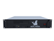 Asic-майнер Bitdeer SealMiner A2 Pro Hyd 500 Th/s 7450 Вт SHA-256 (A2 Pro Hyd 500Th) H00000503089 фото 1