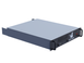 Asic-майнер Bitdeer SealMiner A2 Pro Hyd 500 Th/s 7450 Вт SHA-256 (A2 Pro Hyd 500Th) H00000503089 фото 3