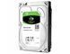 Жесткий диск Seagate BarraCuda 3.5" SATA III 1ТБ (ST1000DM010) H00000008049 фото 1