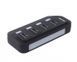USB-хаб Maxxter (HU2A-4P-AC-02) H00000166131 фото 2