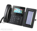IP-телефон Grandstream (GXP2170) H00000001325 фото 3