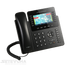 IP-телефон Grandstream (GXP2170) H00000001325 фото 2