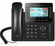 IP-телефон Grandstream (GXP2170) H00000001325 фото 1