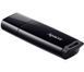 Флеш память USB Apacer AH336 64ГБ USB 2.0 (AP64GAH336B-1) H00000058480 фото 1
