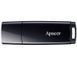 Флеш память USB Apacer AH336 64ГБ USB 2.0 (AP64GAH336B-1) H00000058480 фото 2