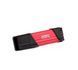 Флеш память USB Verico 64ГБ USB 3.0 (1UDOV-T5RD63-NN) H00000186372 фото 1