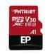 Карта пам'яті Patriot (PEF1TBEP31MCX) H00000373042 фото 1