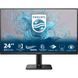 Монітор Philips (24E2N1100LB/00) H00000497138 фото 1