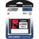 SSD диск Kingston DC600M (SEDC600M/480G) H00000365356 фото 3