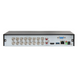 Видеорегистратор Dahua (DH-XVR4116HS-I) H00000252589 фото 4