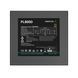 Блок живлення Deepcool (R-PL800D-FC0B-EU-V2) H00000441364 фото 3